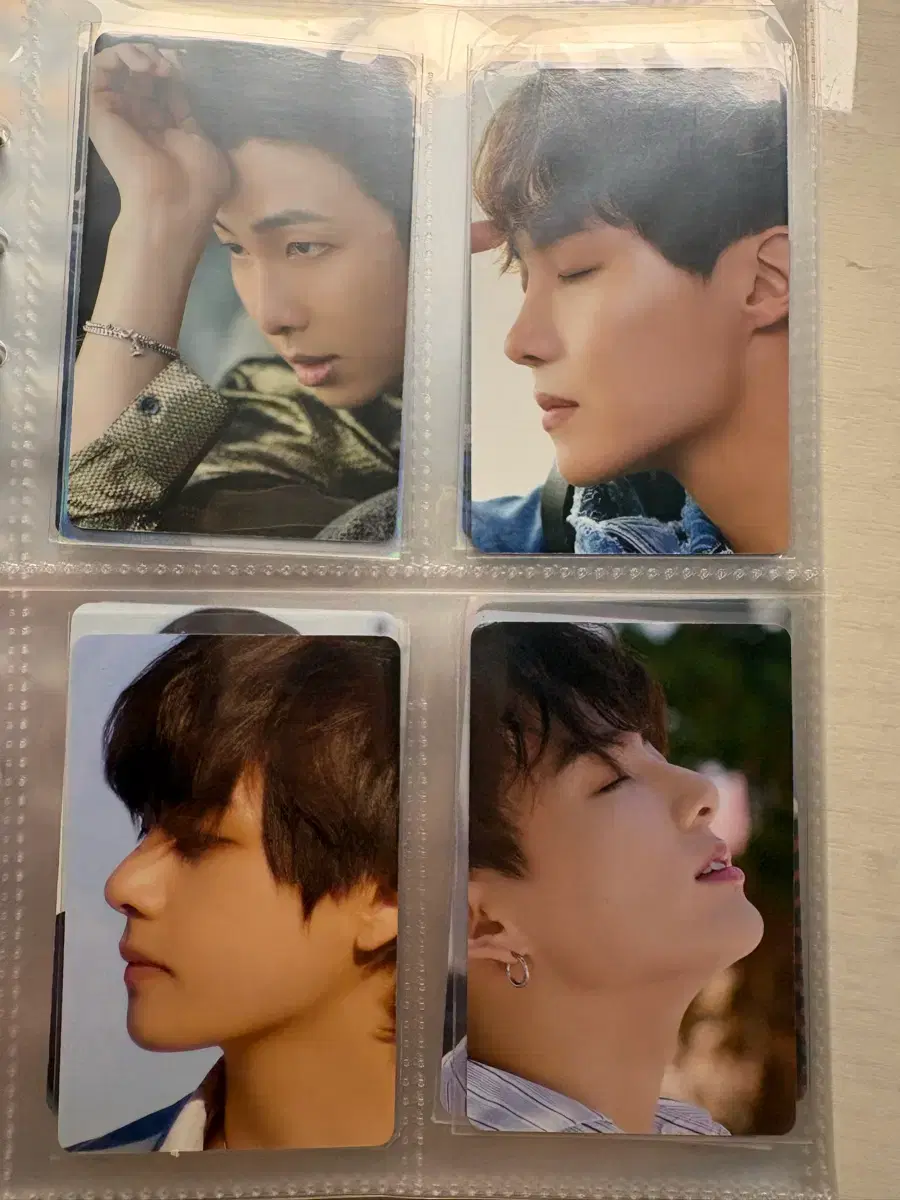thumbnail-3
